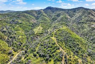 Residential Acreage,  State Highway  128 none, Napa, CA 94558 - 35