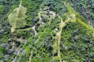 Residential Acreage,  State Highway  128 none, Napa, CA 94558 - 31