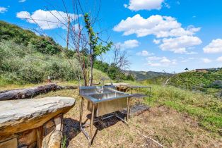 Residential Acreage,  State Highway  128 none, Napa, CA 94558 - 75