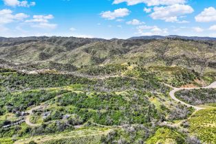Residential Acreage,  State Highway  128 none, Napa, CA 94558 - 51