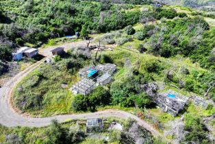 Residential Acreage,  State Highway  128 none, Napa, CA 94558 - 41