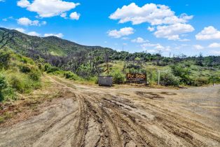 Residential Acreage,  State Highway  128 none, Napa, CA 94558 - 88