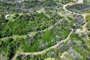 Residential Acreage,  State Highway  128 none, Napa, CA 94558 - 62