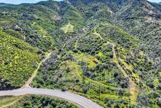 Residential Acreage,  State Highway  128 none, Napa, CA 94558 - 68