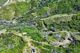 Residential Acreage,  State Highway  128 none, Napa, CA 94558 - 47