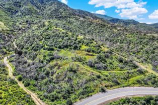 Residential Acreage,  State Highway  128 none, Napa, CA 94558 - 67