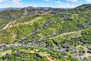 Residential Acreage,  State Highway  128 none, Napa, CA 94558 - 24