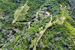 Residential Acreage,  State Highway  128 none, Napa, CA 94558 - 27