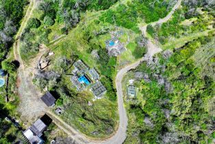 Residential Acreage,  State Highway  128 none, Napa, CA 94558 - 57