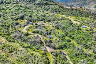 Residential Acreage,  State Highway  128 none, Napa, CA 94558 - 38