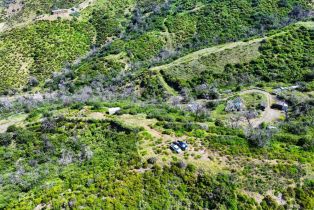 Residential Acreage,  State Highway  128 none, Napa, CA 94558 - 25