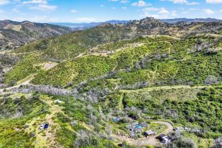 Residential Acreage,  State Highway  128 none, Napa, CA 94558 - 22