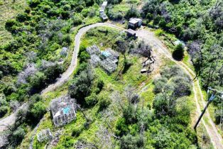 Residential Acreage,  State Highway  128 none, Napa, CA 94558 - 16