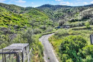 Residential Acreage,  State Highway  128 none, Napa, CA 94558 - 56