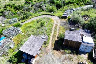 Residential Acreage,  State Highway  128 none, Napa, CA 94558 - 45
