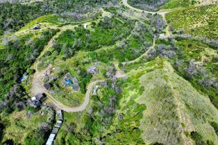 Residential Acreage,  State Highway  128 none, Napa, CA 94558 - 20