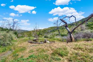 Residential Acreage,  State Highway  128 none, Napa, CA 94558 - 83
