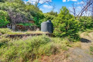 Residential Acreage,  State Highway  128 none, Napa, CA 94558 - 79