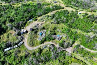 Residential Acreage,  State Highway  128 none, Napa, CA 94558 - 10