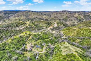Residential Acreage,  State Highway  128 none, Napa, CA 94558 - 17