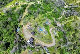 Residential Acreage,  State Highway  128 none, Napa, CA 94558 - 11