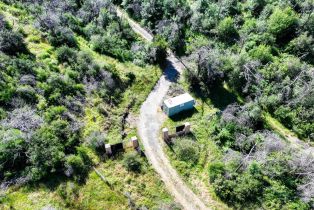Residential Acreage,  State Highway  128 none, Napa, CA 94558 - 39