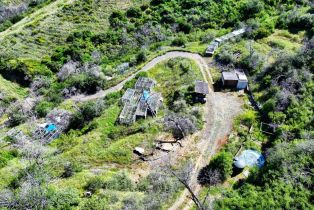 Residential Acreage,  State Highway  128 none, Napa, CA 94558 - 13