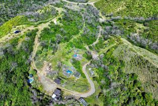 Residential Acreage,  State Highway  128 none, Napa, CA 94558 - 21