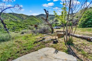 Residential Acreage,  State Highway  128 none, Napa, CA 94558 - 73