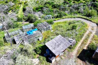 Residential Acreage,  State Highway  128 none, Napa, CA 94558 - 44
