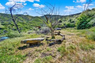 Residential Acreage,  State Highway  128 none, Napa, CA 94558 - 72