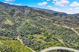 Residential Acreage,  State Highway  128 none, Napa, CA 94558 - 6
