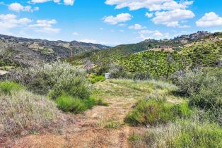 Residential Acreage,  State Highway  128 none, Napa, CA 94558 - 46