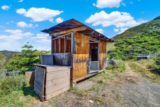 Residential Acreage,  State Highway  128 none, Napa, CA 94558 - 84