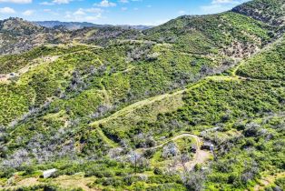 Residential Acreage,  State Highway  128 none, Napa, CA 94558 - 23