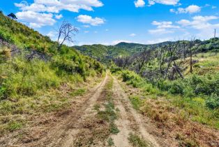Residential Acreage,  State Highway  128 none, Napa, CA 94558 - 91