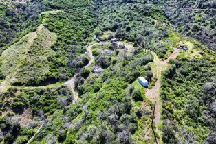 Residential Acreage,  State Highway  128 none, Napa, CA 94558 - 36