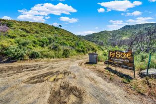 Residential Acreage,  State Highway  128 none, Napa, CA 94558 - 89