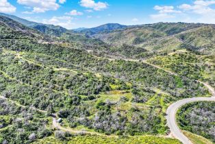 Residential Acreage,  State Highway  128 none, Napa, CA 94558 - 7