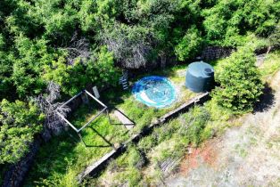 Residential Acreage,  State Highway  128 none, Napa, CA 94558 - 43