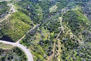 Residential Acreage,  State Highway  128 none, Napa, CA 94558 - 33