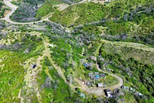 Residential Acreage,  State Highway  128 none, Napa, CA 94558 - 48
