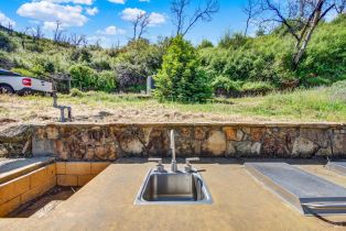Residential Acreage,  State Highway  128 none, Napa, CA 94558 - 76