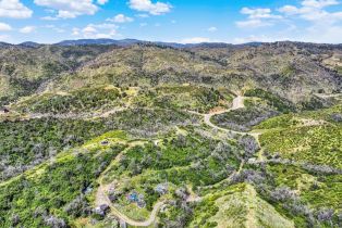 Residential Acreage,  State Highway  128 none, Napa, CA 94558 - 52