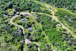 Residential Acreage,  State Highway  128 none, Napa, CA 94558 - 9
