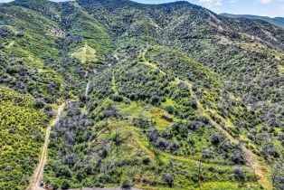 Residential Acreage,  State Highway  128 none, Napa, CA 94558 - 66