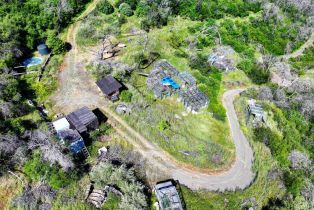Residential Acreage,  State Highway  128 none, Napa, CA 94558 - 12