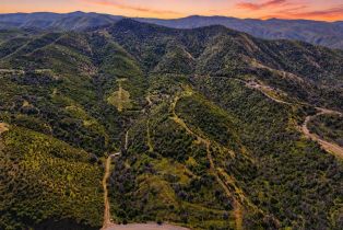 Residential Acreage,  State Highway  128 none, Napa, CA 94558 - 92