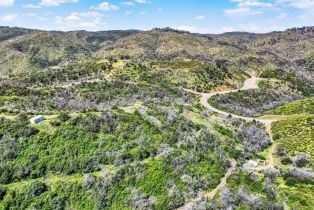 Residential Acreage,  State Highway  128 none, Napa, CA 94558 - 61