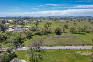 Commercial Lot,  Todd road, Santa Rosa, CA 95407 - 3